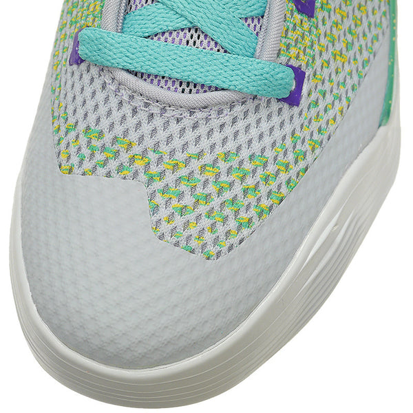 nike kobe 12 womens green