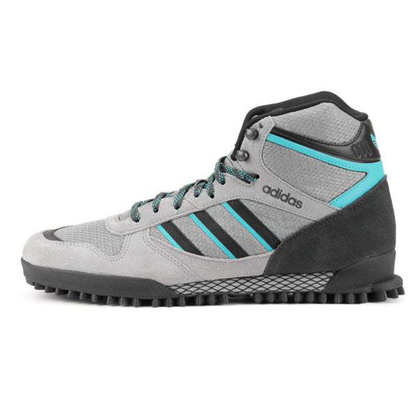 メナード adidas-marathon-tr-mid-