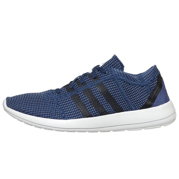 Adidas element refine hotsell