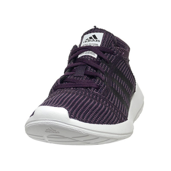 Adidas Element Refine Tricot Rich Red Not Shop Nice Kicks