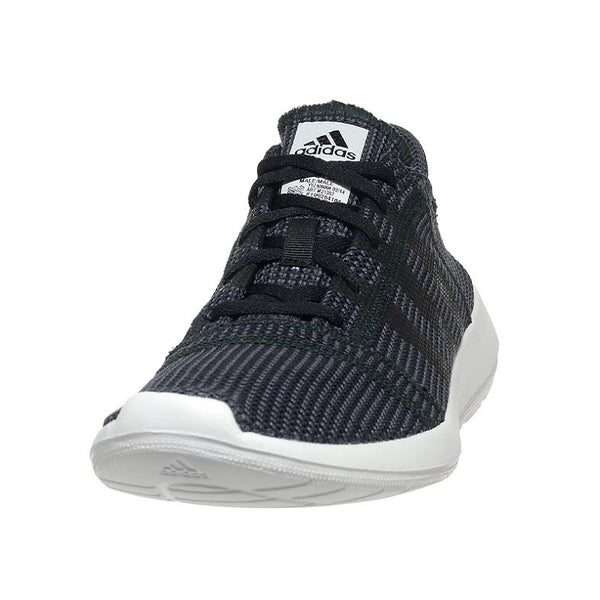 Adidas 2025 refine tricot