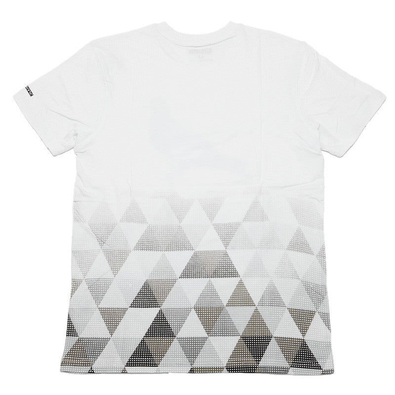 Staple Fractal Pigeon Tee