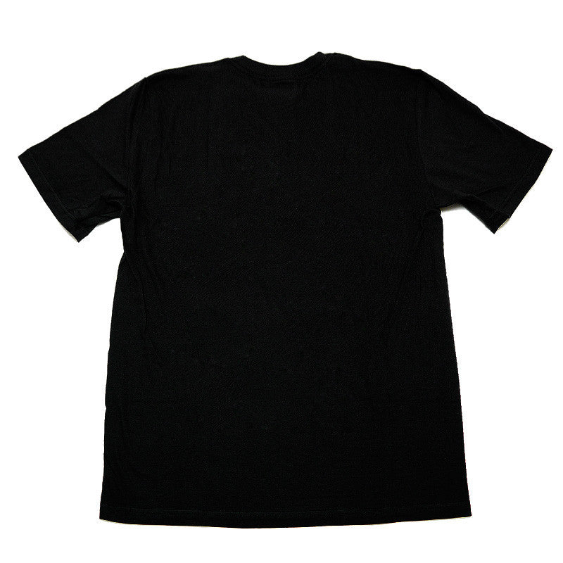 Nike No Hussle No Progress Tee