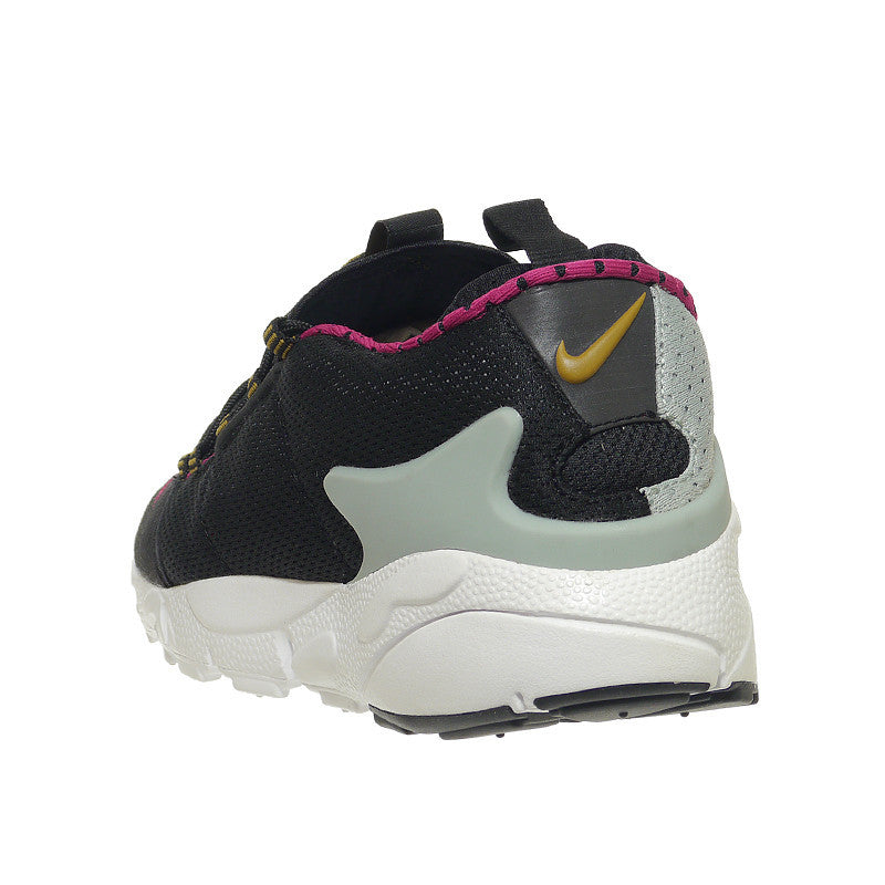 Nike Air Footscape Motion