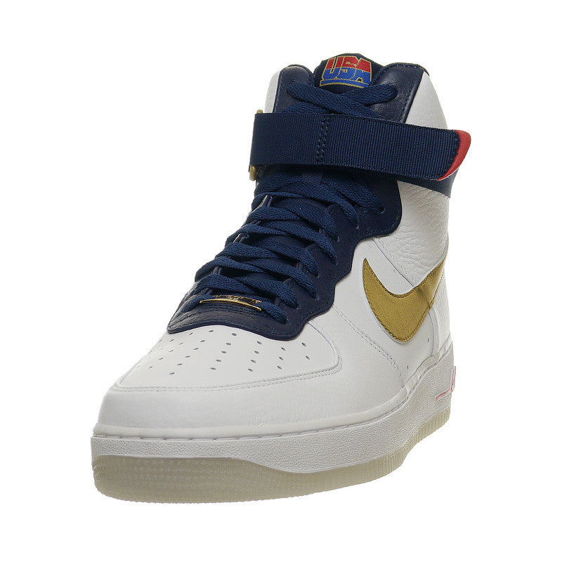 Air Force 1 Hi '07 PRM