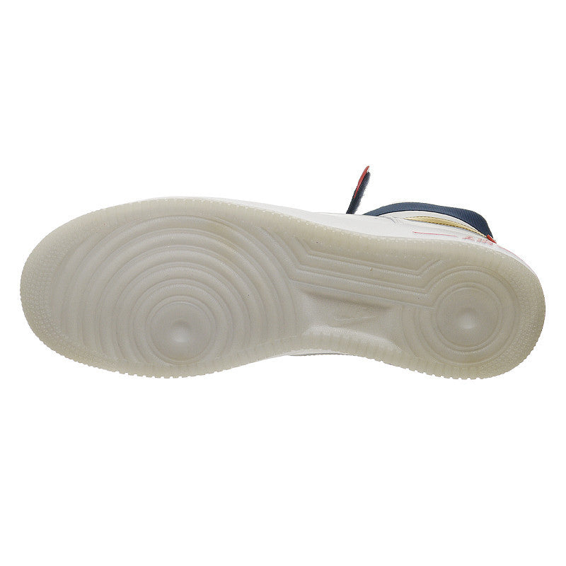 Air Force 1 Hi '07 PRM