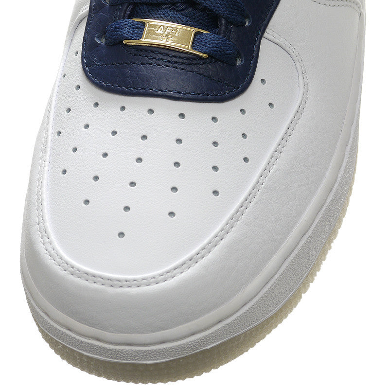 Air Force 1 Hi '07 PRM