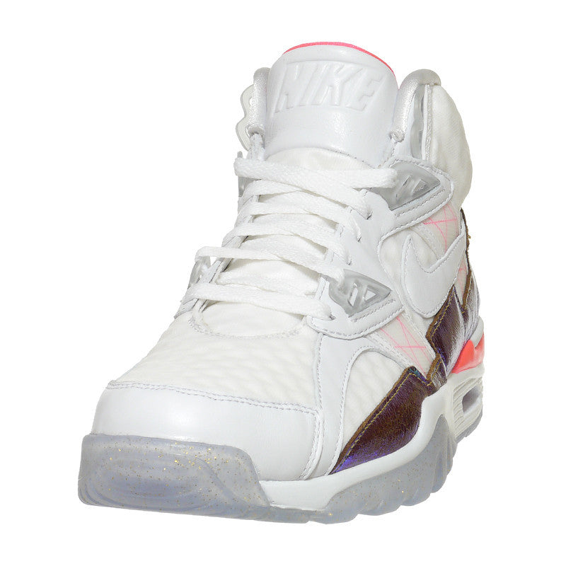 Nike Air Trainer SC High PRM QS