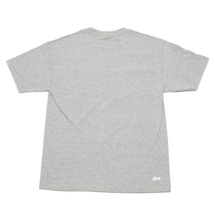 Alife Gradient Core Logo Tee