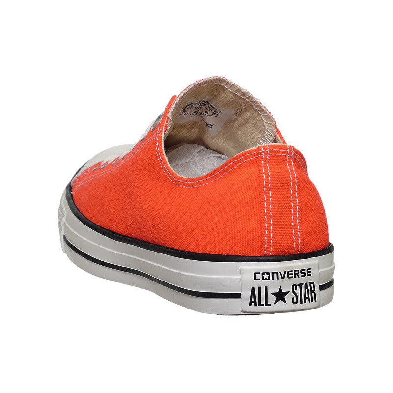 Converse CT OX Coral