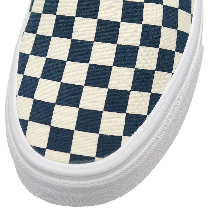 Vans Classic Slip-On (Golden Coast)