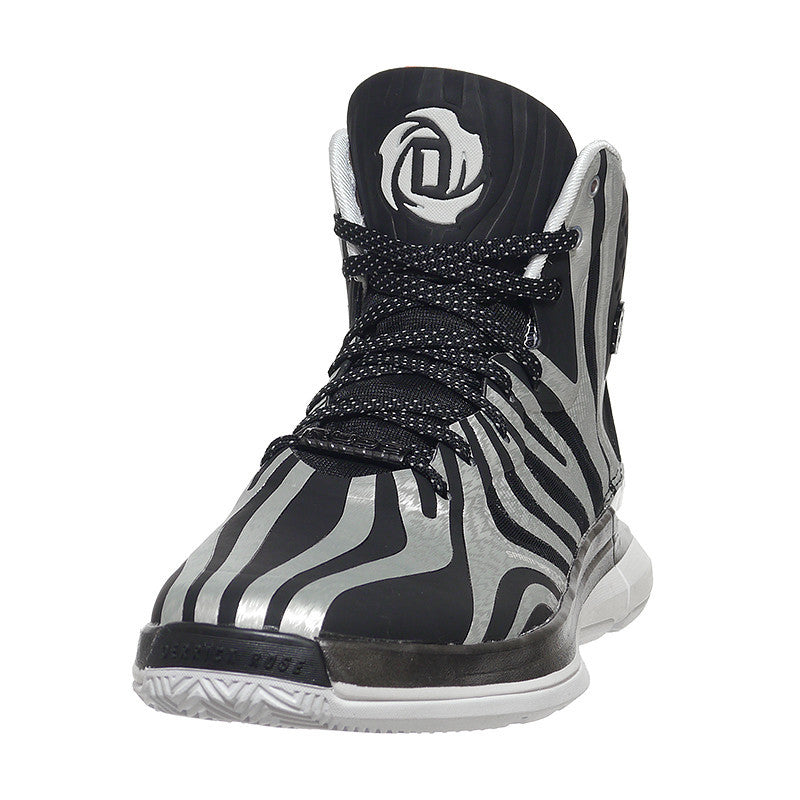 Adidas d discount rose 4.5