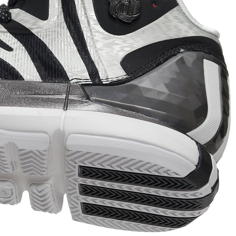 Adidas D Rose 4.5 G99364 Not Shop Nice Kicks