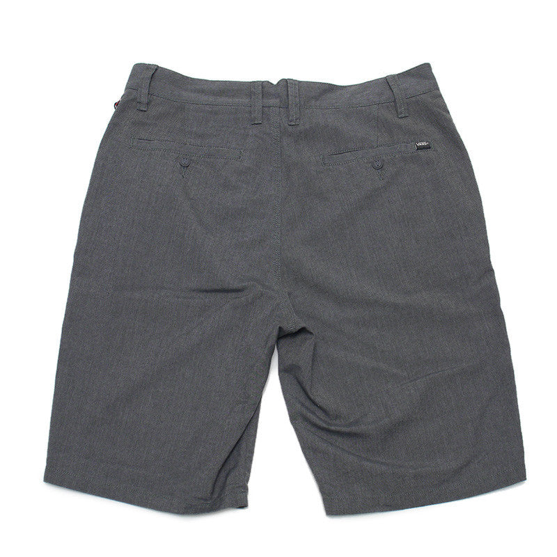 Vans Dewitt Shorts