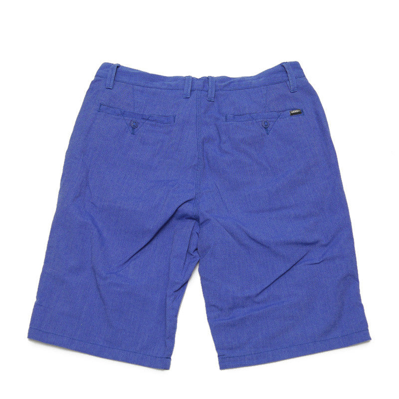 Vans Dewitt Shorts