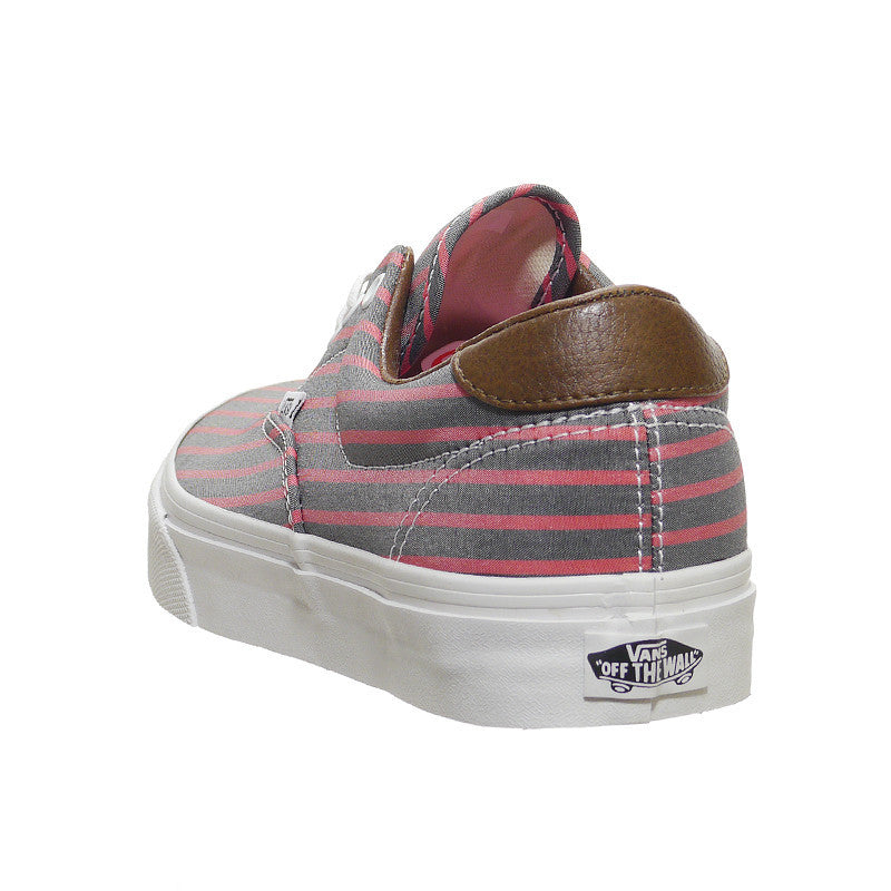 Vans Era 59