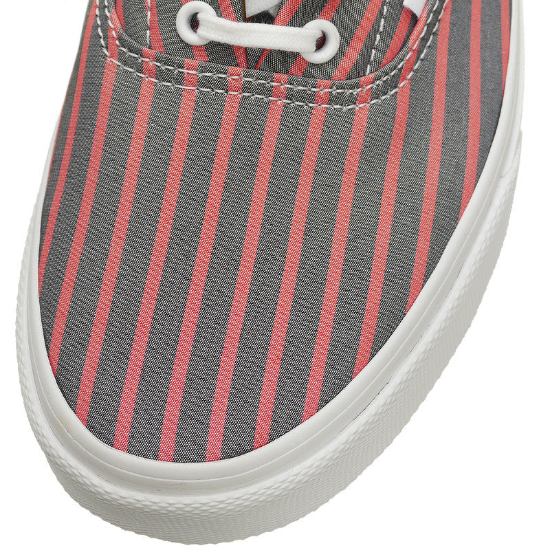 Vans Era 59