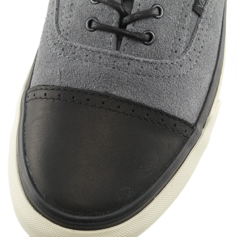 Vans Era Brogue CA