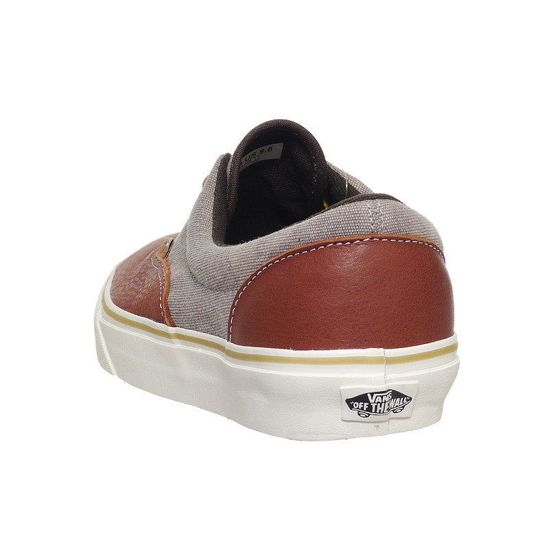 Vans Era CA