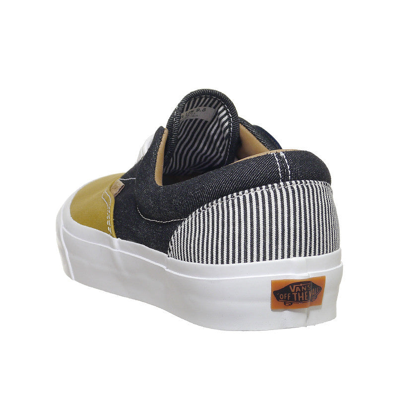 Vans Era CA (Twill)