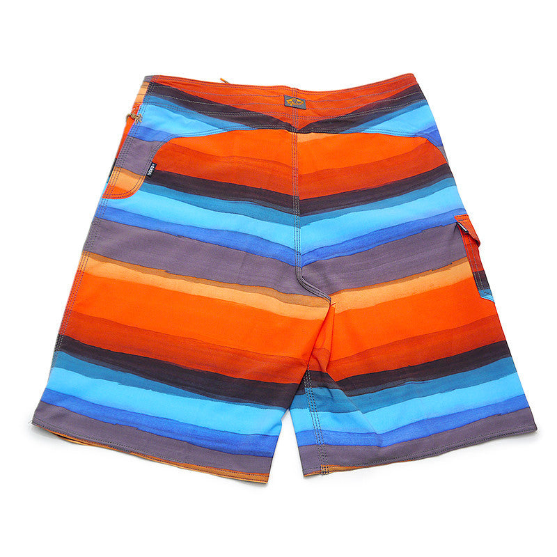 Vans Era Stretch Boardshorts