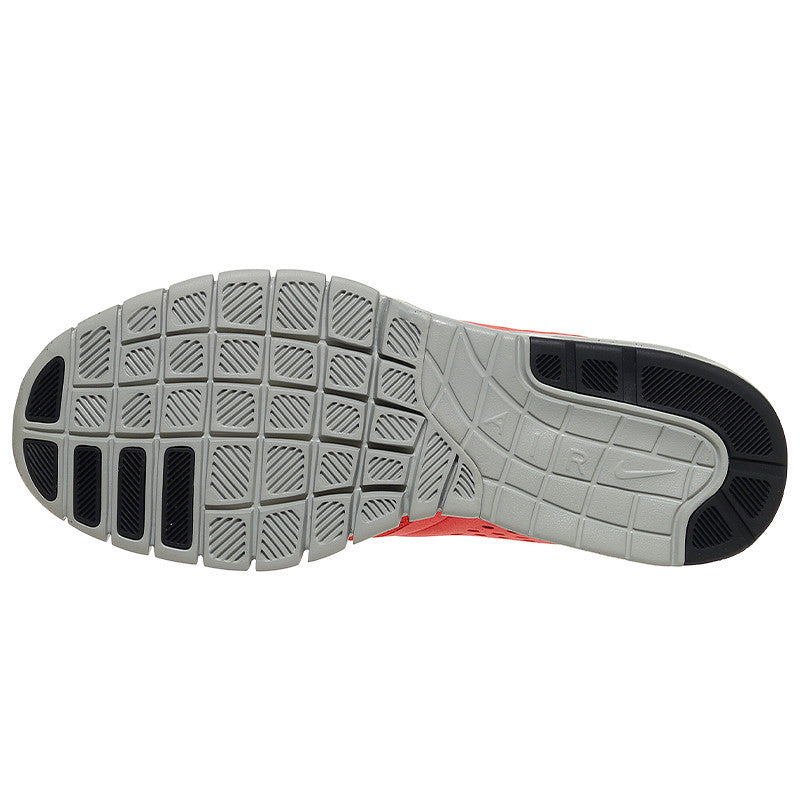 Nike SB Eric Koston 2 Max