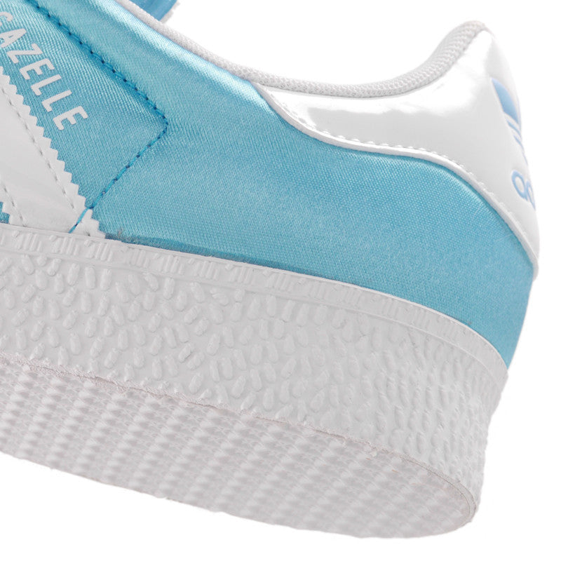 Adidas Gazelle II W