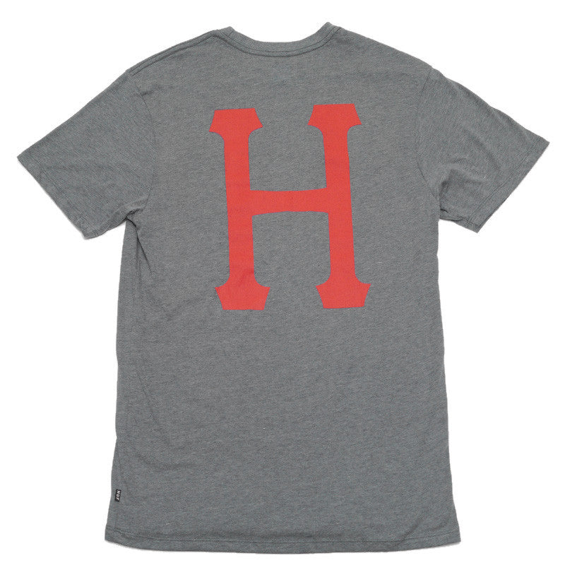 HUF SF Classic H Pocket Tee