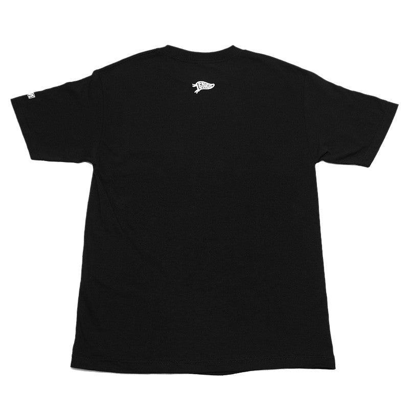 Hall Of Fame Primetime Deion