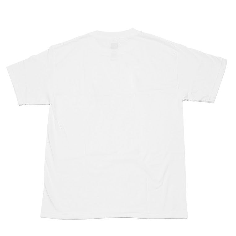 Huf x Cheech & Chong Nice Dreams Tee