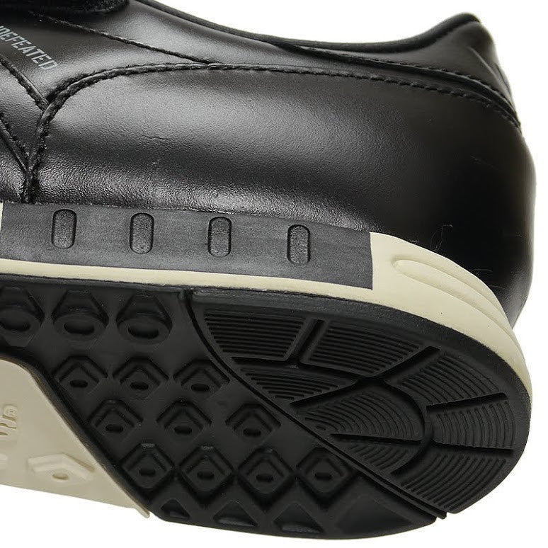 UNDFTD x NEIGHBORHOOD x Adidas Consortium Micropacer