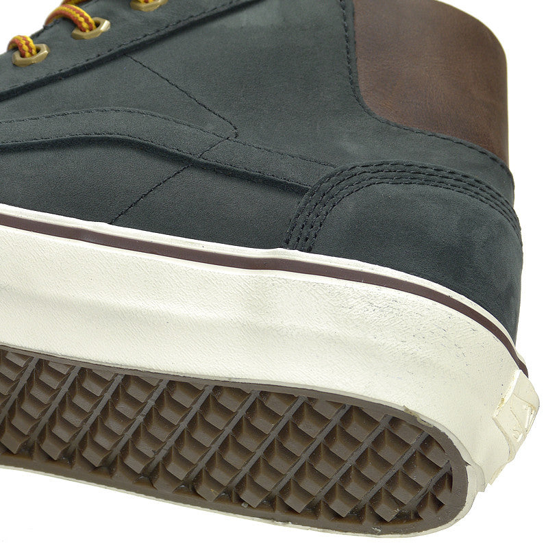 Vans Mid Skool 77 Gusset LX