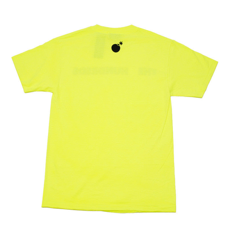 The Hundreds JPEG T-Shirt