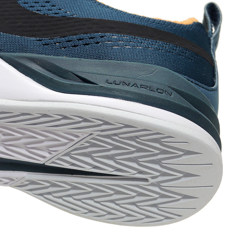 Nike SB Project BA R/R