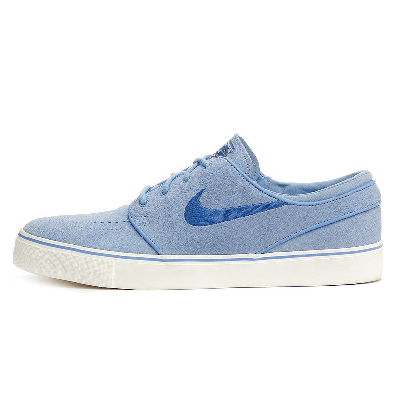 Nike Zoom Stefan Janoski Not Shop Nice Kicks