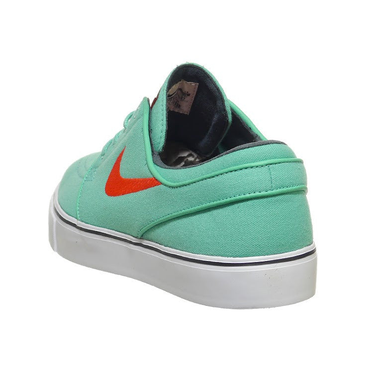 Nike Zoom Stefan Janoski CVNS