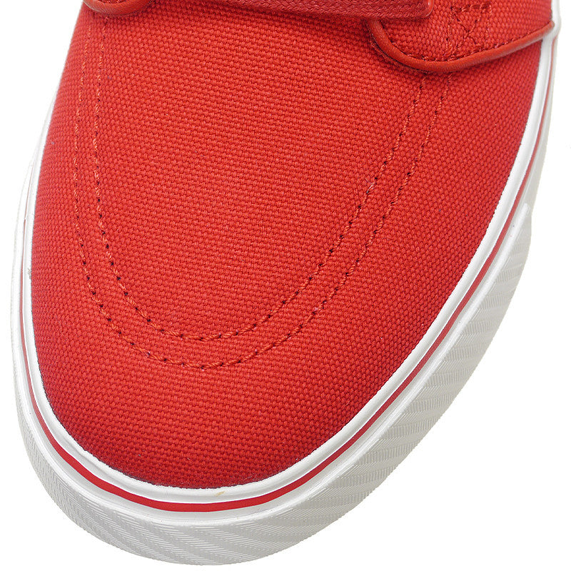 Nike Zoom Stefan Janoski CNVS