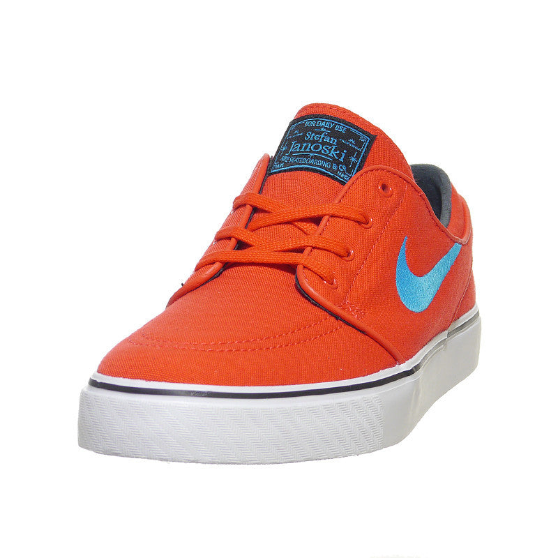 Nike clearance zoom stefan