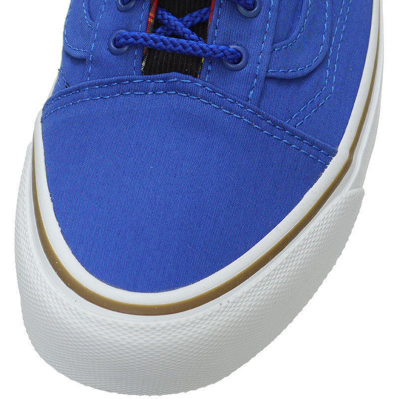 Vans OG Old Skool LX