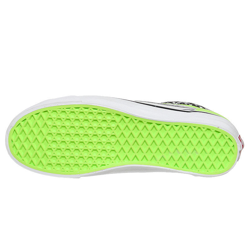 Vans OG Style 36 LX (Stussy)