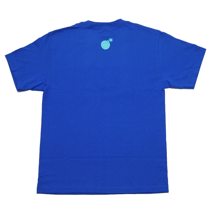 The Hundreds Poolside Tee