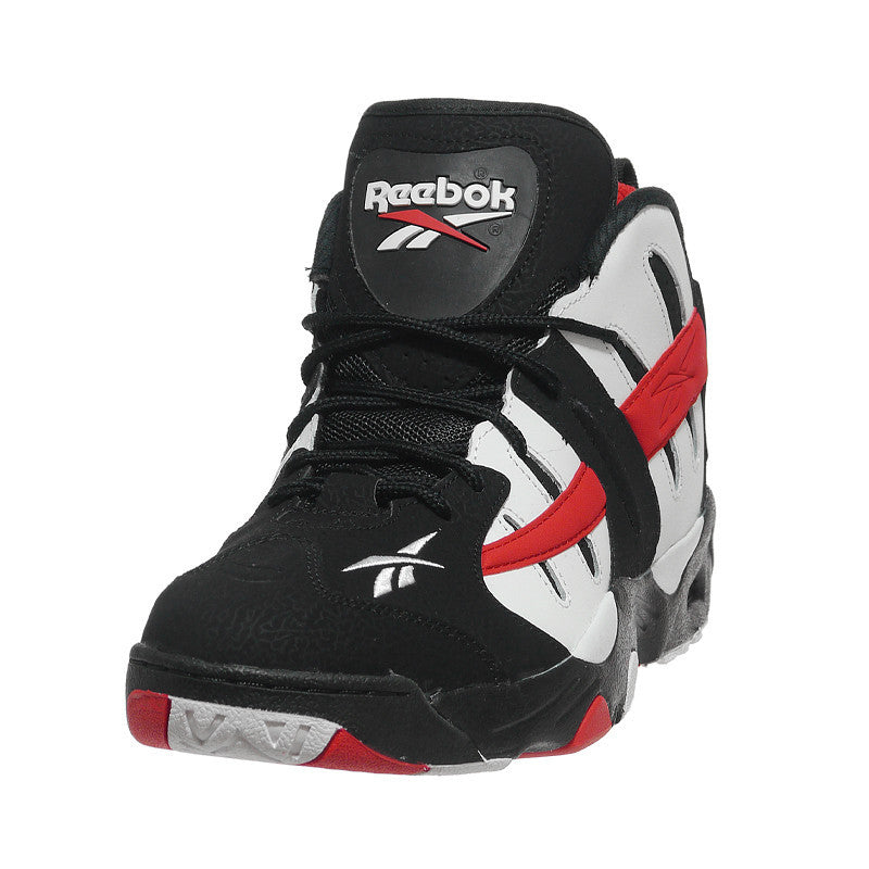 Reebok Rail