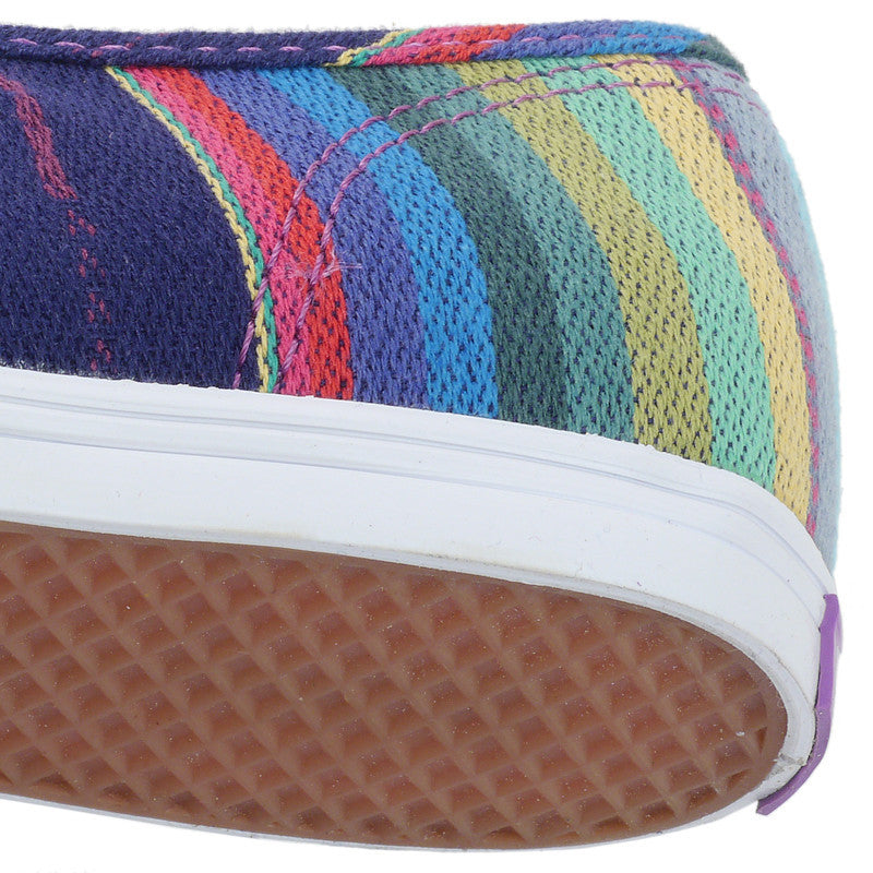 WMNS Vans Classic Slip On Lo Pro