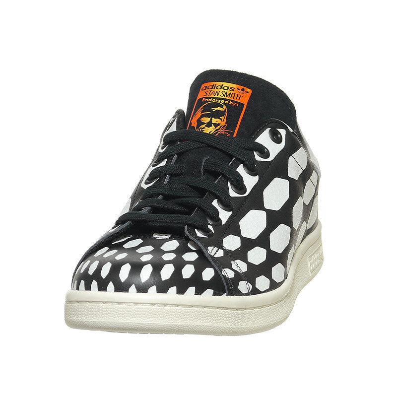 Adidas Stan Smith WC "Battle Pack"
