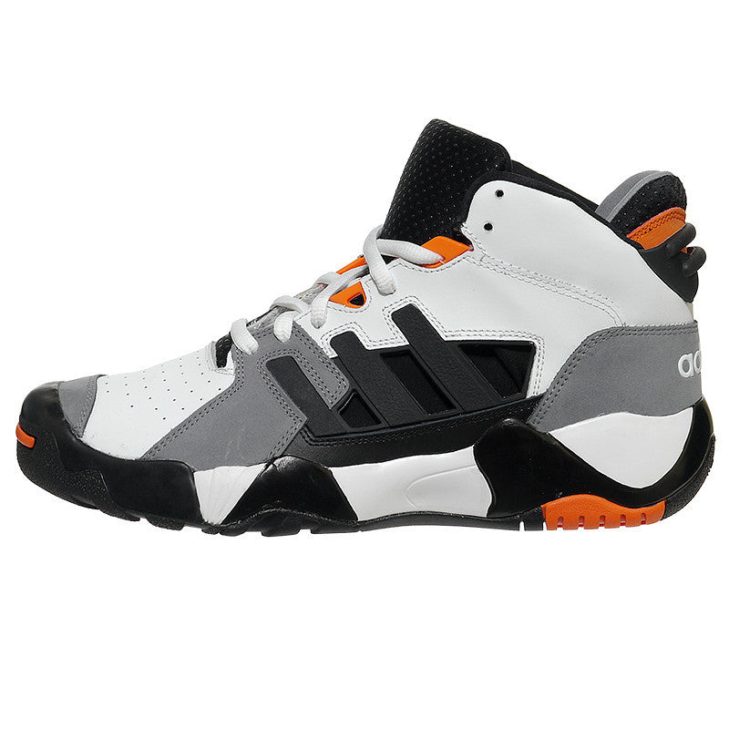 Adidas st 2 discount