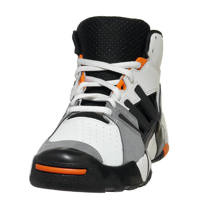 Adidas tenis discount streetball
