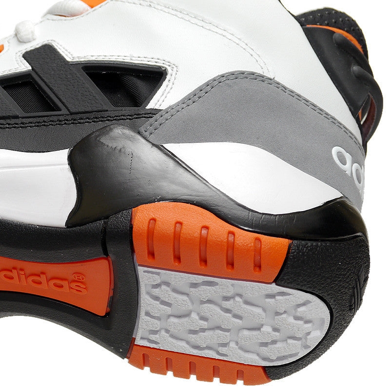 Adidas top streetball 93
