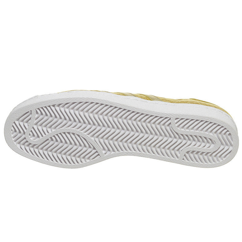 Adidas superstar 80s cny clearance