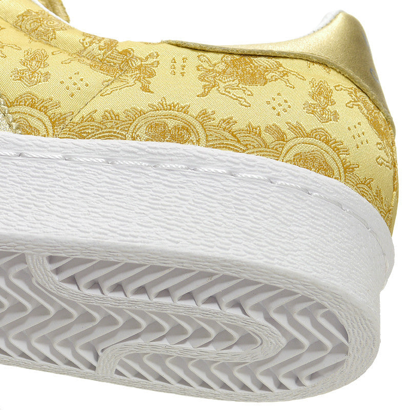 Adidas superstar 8s cny discount