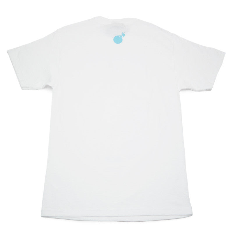 The Hundreds Jenna Tee